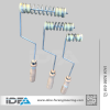 رولات GRC – IDEA