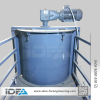 ميكسر -  تحضير - الفوم EPS Coating (F-Mx-Coating-1t-m01)