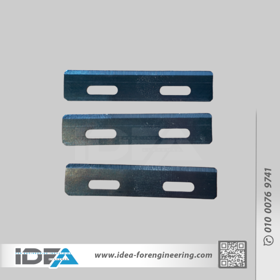 01-Spray gune b04 01-Spray gune b04