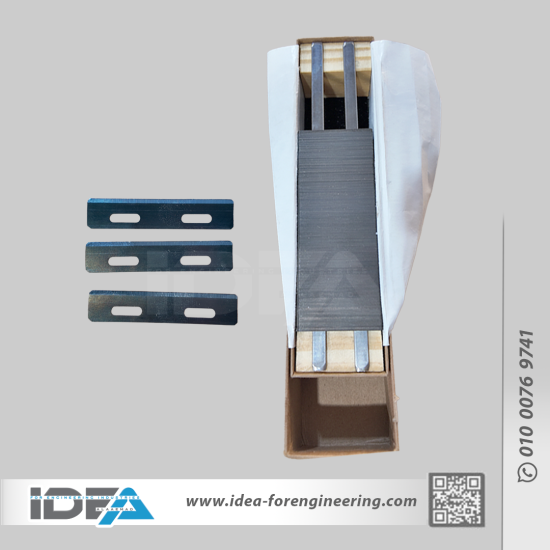 01-Spray gune b04 01-Spray gune b04