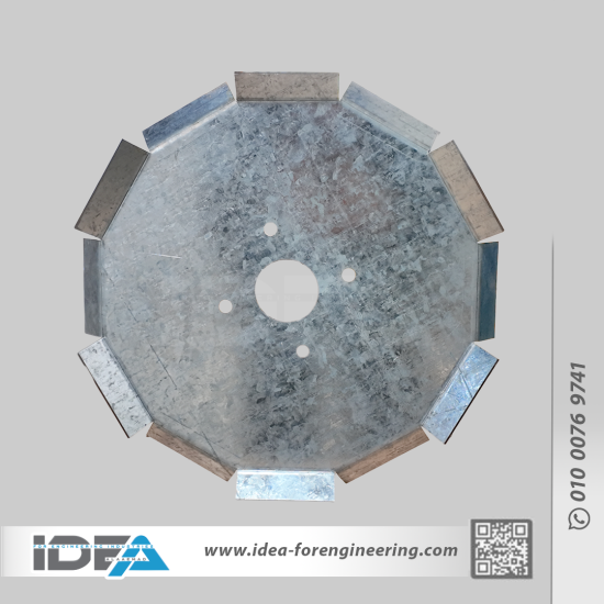 spray gun index A11 spray gun index A11