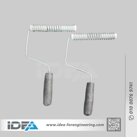 Spray gune a04 Spray gune a04