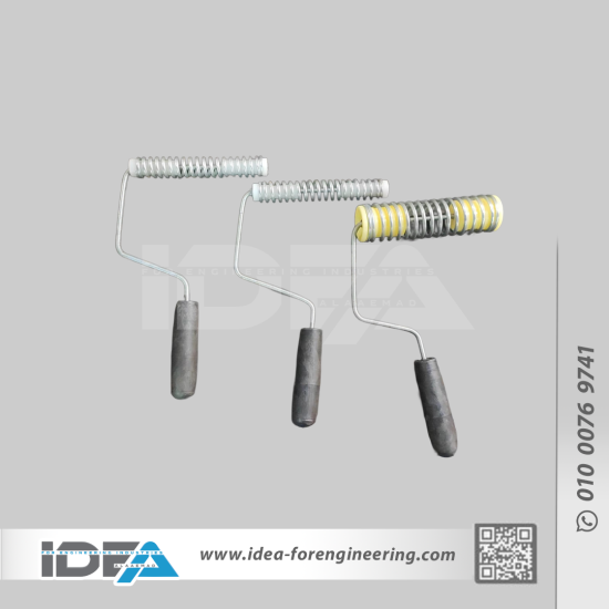 Spray gune a04 Spray gune a04