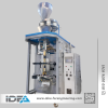 ماكينة التعبئة  الرأسية الأوتوماتيك – IFPP-1k-Pro1-M01