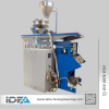 ماكينة التعبئة  الرأسية الأوتوماتيك – IFPP-1k-Pro1-M01