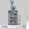 ماكينة التعبئة  الرأسية الأوتوماتيك – IFPP-1k-Pro1-M01