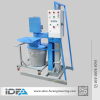 Grc Mixer - (G-mi-eco-m02)