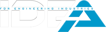 IDEA For Engineering Industeries