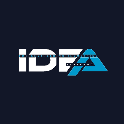 IDEA For Engineering Industeries