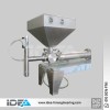 ماكينه تعبئه السوائل - (filling mach-1P-M01) ماكينه تعبئه السوائل - (filling mach-1P-M01)
