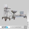 ماكينه تعبئه السوائل - (filling mach-1P-M01) ماكينه تعبئه السوائل - (filling mach-1P-M01)