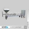 ماكينه تعبئه السوائل - (filling mach-1P-M01) ماكينه تعبئه السوائل - (filling mach-1P-M01)