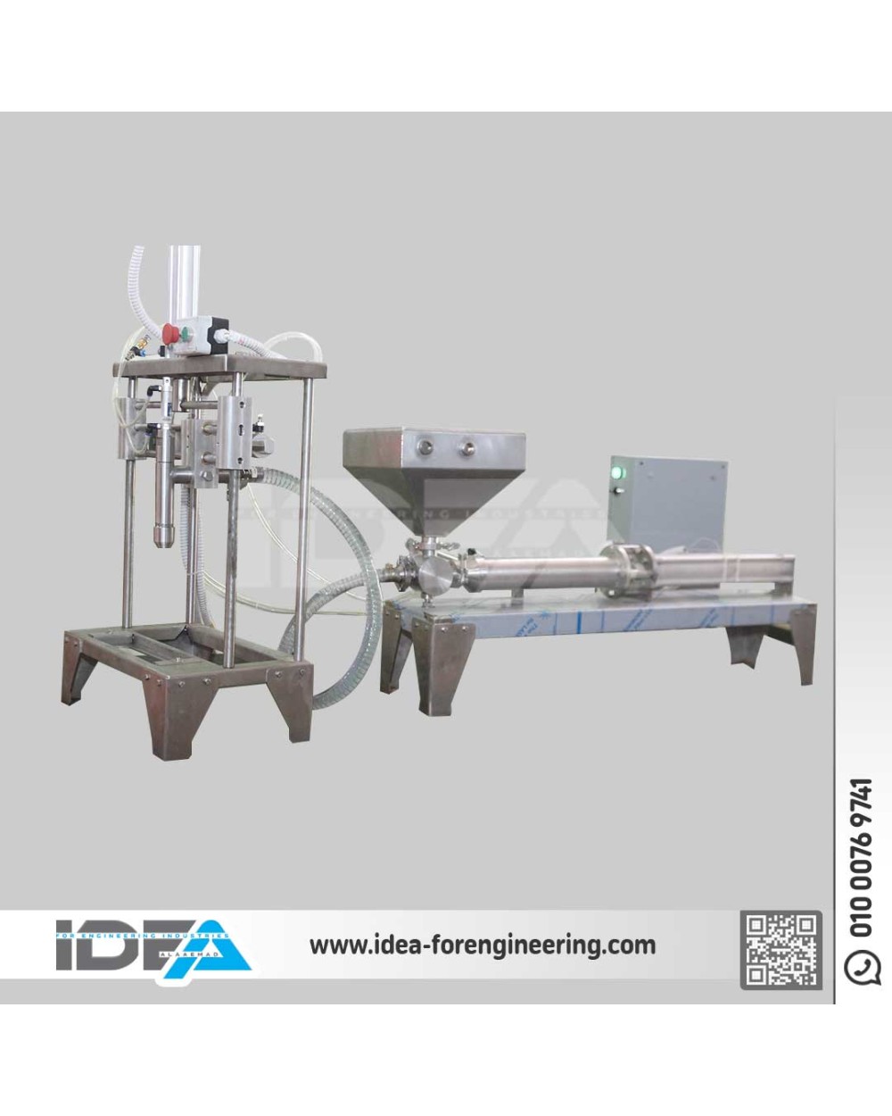 filling-axis-machine-filling-ax-mach-m01