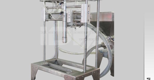 filling-axis-machine-filling-ax-mach-m01