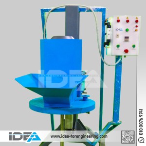 Grc Mixer - (G-Mi-M01) Grc Mixer - (G-Mi-M01)