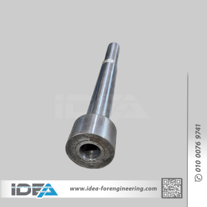 G-Mach-A02-index-B-02-u01