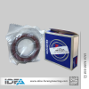 nsk - 6006 - بلي حركه عادي