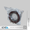 nsk - 6006 - بلي حركه عادي