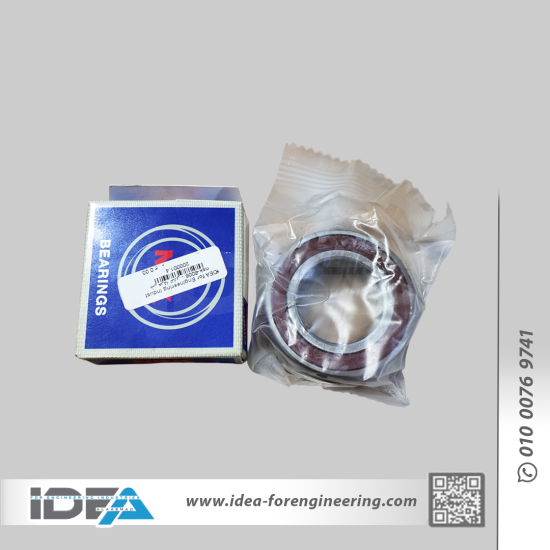 nsk - 6006 - بلي حركه عادي
