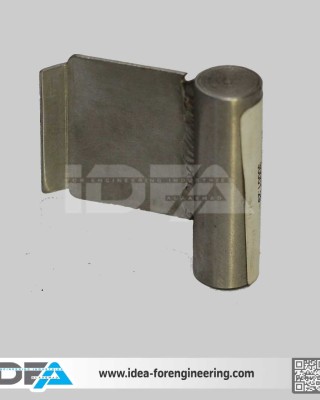 spray gun index A11