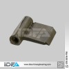 spray gun index A11