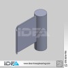 spray gun index A11