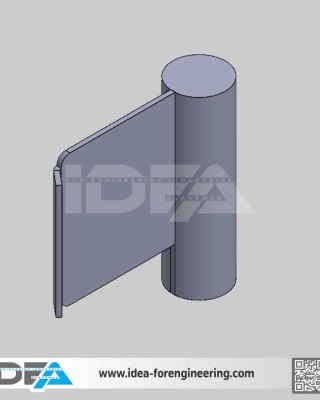 spray gun index A11