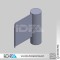 spray gun index A11
