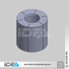 Spray gune a02