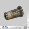 Spray gune a03