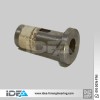 Spray gune a03