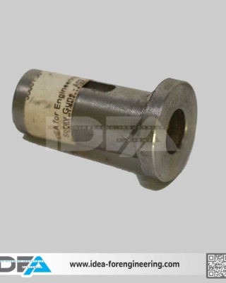  Spray gune a03