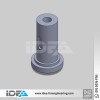 Spray gune a03