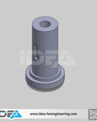  Spray gune a03