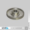 Spray gune a04 01