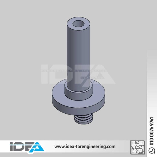 Spray gune a05 Spray gune a05