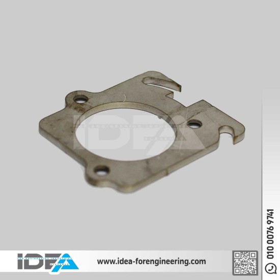 Spray gune b01 Spray gune b01