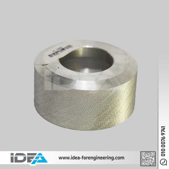 Spray gune b02 Spray gune b02