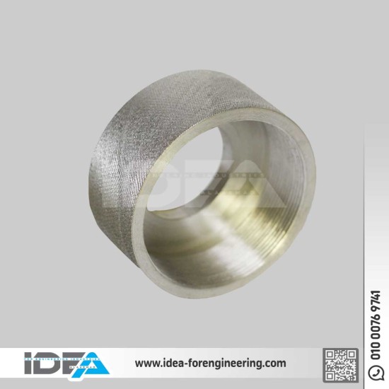 Spray gune b02 Spray gune b02