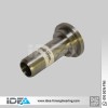 01-Spray gune b04