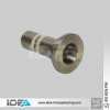 01-Spray gune b04