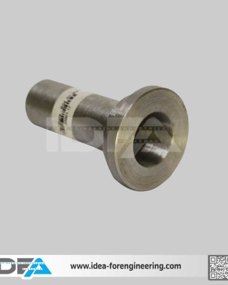 01-Spray gune b04