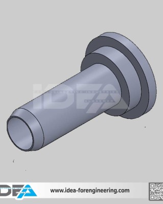 01-Spray gune b04