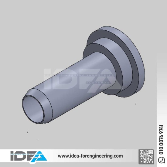 01-Spray gune b04
