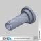 01-Spray gune b04