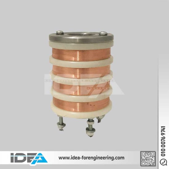 كولليكتور 4 طرف -ماكينه تغليف - فلوباك كولليكتور 4 طرف -ماكينه تغليف - فلوباك