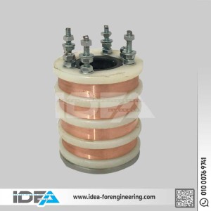 كولليكتور 4 طرف -ماكينه تغليف - فلوباك كولليكتور 4 طرف -ماكينه تغليف - فلوباك