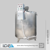 تنك تحضير العصائر - (tank heat-1500L-M01)