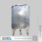 تنك حفظ العصائر - (Tank Single 300L-M01)