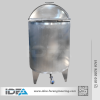 تنك حفظ العصائر - (Tank Single 300L-M01)